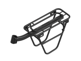Rear Carrier | Uni4
