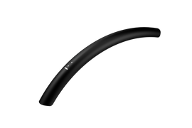 Front Fender | Uni4