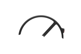 Rear Fender