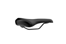 Saddle